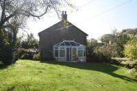 Detached House, 3 bedrooms, Freehold