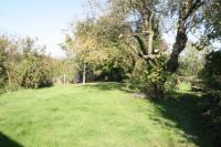 Detached House, 3 bedrooms, Freehold