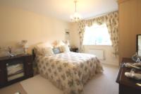 Detached House, 4 bedrooms, Freehold