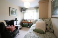 Detached House, 4 bedrooms, Freehold