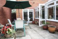Detached House, 4 bedrooms, Freehold