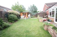 Detached House, 4 bedrooms, Freehold