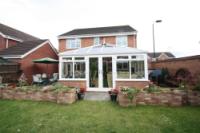 Detached House, 4 bedrooms, Freehold