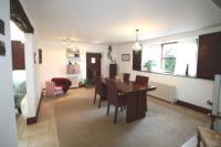 Detached House, 3 bedrooms, Freehold