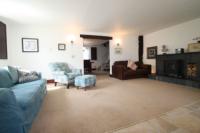 Detached House, 3 bedrooms, Freehold