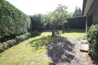 Detached House, 3 bedrooms, Freehold