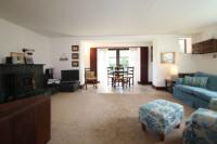 Detached House, 3 bedrooms, Freehold