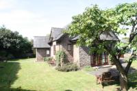 Detached House, 3 bedrooms, Freehold