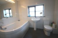 Detached House, 3 bedrooms, Freehold