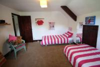 Detached House, 3 bedrooms, Freehold