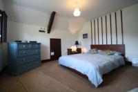 Detached House, 3 bedrooms, Freehold