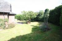 Detached House, 3 bedrooms, Freehold