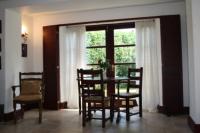 Detached House, 3 bedrooms, Freehold