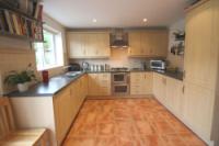Detached House, 4 bedrooms, Freehold