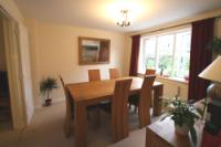 Detached House, 4 bedrooms, Freehold