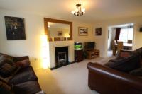 Detached House, 4 bedrooms, Freehold