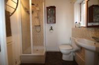 Detached House, 4 bedrooms, Freehold