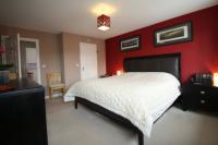 Detached House, 4 bedrooms, Freehold