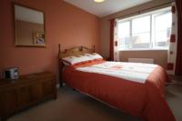 Detached House, 4 bedrooms, Freehold