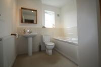 Detached House, 4 bedrooms, Freehold
