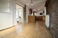 Detached House, 4 bedrooms, Freehold