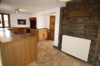 Detached House, 4 bedrooms, Freehold