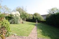 Detached House, 4 bedrooms, Freehold