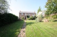 Detached House, 4 bedrooms, Freehold