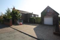 Detached House, 4 bedrooms, Freehold