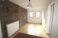 Detached House, 4 bedrooms, Freehold
