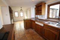 Detached House, 4 bedrooms, Freehold