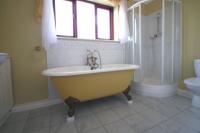 Detached House, 4 bedrooms, Freehold
