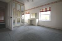 Detached House, 4 bedrooms, Freehold