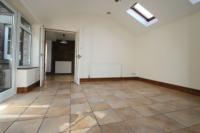 Detached House, 4 bedrooms, Freehold