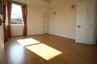 Detached House, 4 bedrooms, Freehold