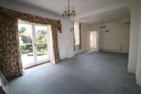 Detached House, 4 bedrooms, Freehold