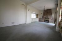 Detached House, 4 bedrooms, Freehold
