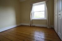 Detached House, 4 bedrooms, Freehold