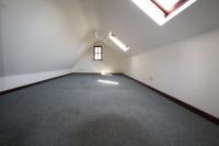 Detached House, 4 bedrooms, Freehold