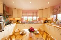 Detached House, 2 bedrooms, Freehold