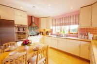 Detached House, 2 bedrooms, Freehold