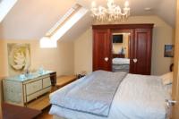 Detached House, 2 bedrooms, Freehold