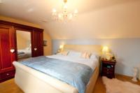 Detached House, 2 bedrooms, Freehold