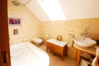 Detached House, 2 bedrooms, Freehold