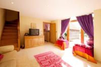 Detached House, 2 bedrooms, Freehold