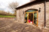 Detached House, 2 bedrooms, Freehold