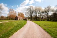 Detached House, 2 bedrooms, Freehold