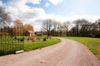 Detached House, 2 bedrooms, Freehold