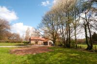 Detached House, 2 bedrooms, Freehold