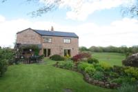 Detached House, 5 bedrooms, Freehold